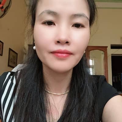 hong rose