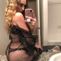 kendrakenny