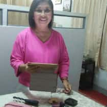 Nene Manguiob