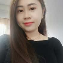 Vichit