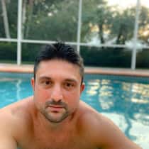 Roman