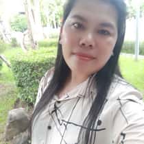 Nouy