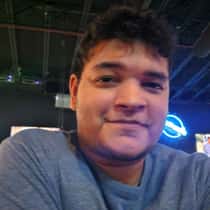 Joshyboy