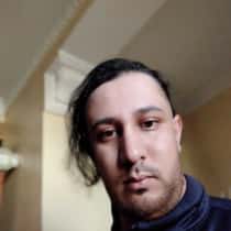 Ayoub