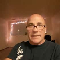 Gav