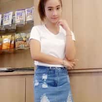 Anuthida