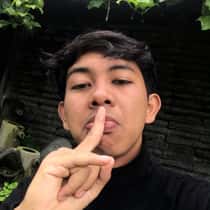 Pong