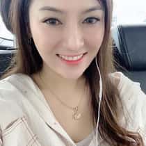 Ann apinya