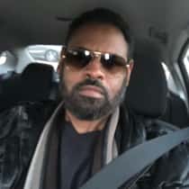 Rob