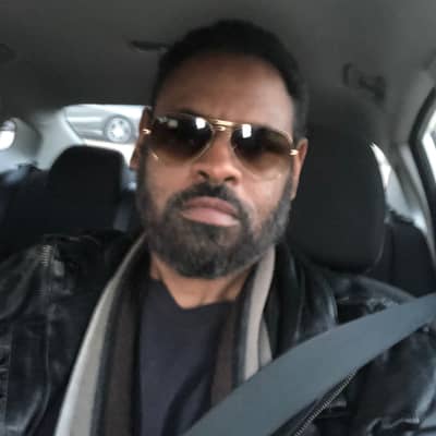 Rob