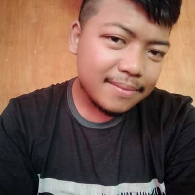 leo santoso