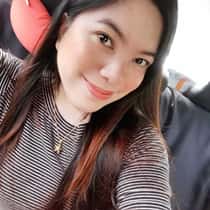 Ninz