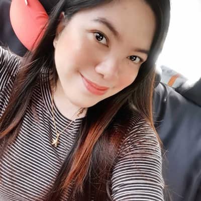 Ninz