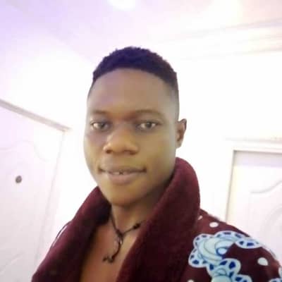 Emmanuel otuonye