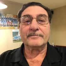 John