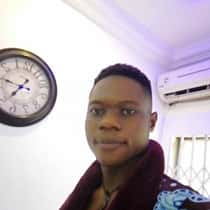 Emmanuel otuonye