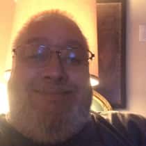 Daveg1971