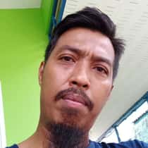 Umar
