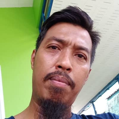 Umar