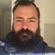 Paulxxx