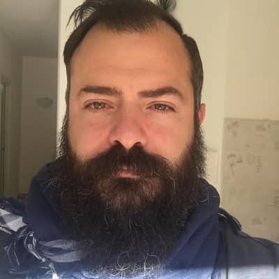 Paulxxx