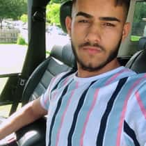 Ali