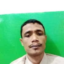 Djoko sutiadi
