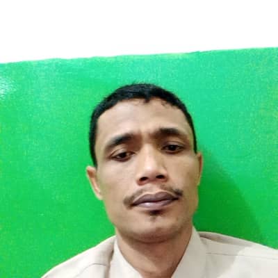 Djoko sutiadi