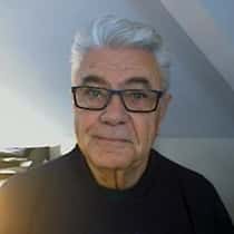henkpotter