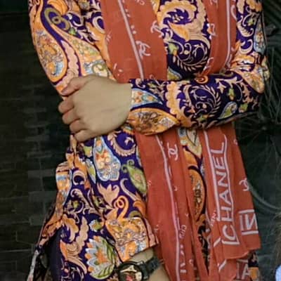 Ranjana Uranw