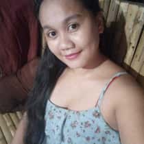 christine