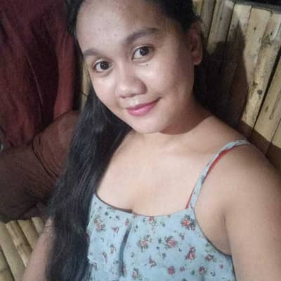 christine