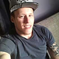 DaveRabe