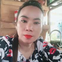 កែវ ភក្តី