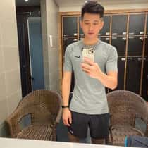 老男孩