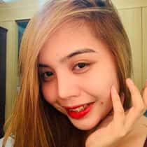 Cassy