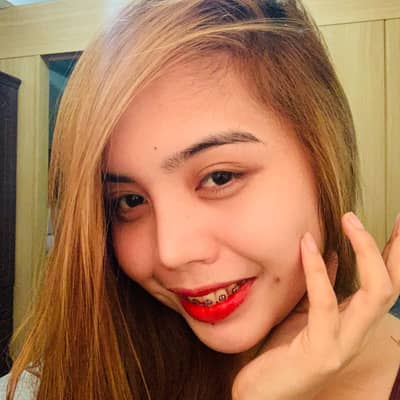 Cassy