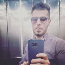 Kerem