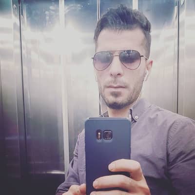 Kerem