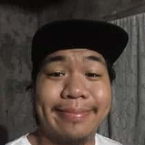 Cummynoy
