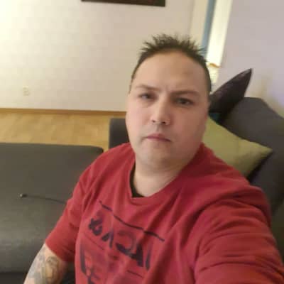 Micke