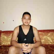 Mark