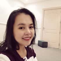 Joralyn