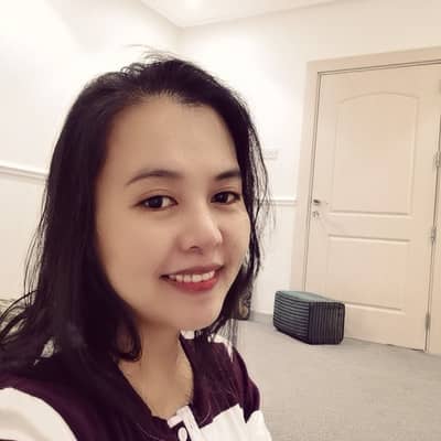 Joralyn