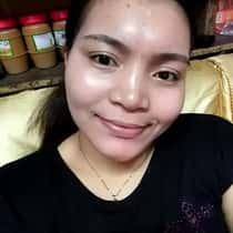 Claren Bayani