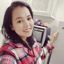 Joralyn