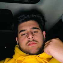 Mohsin