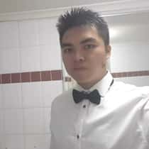 Alexander