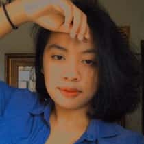 fitria