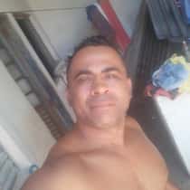 New User